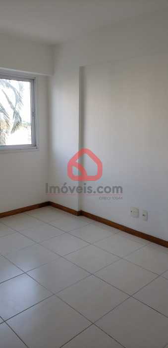 Apartamento, 2 quartos, 54 m² - Foto 7