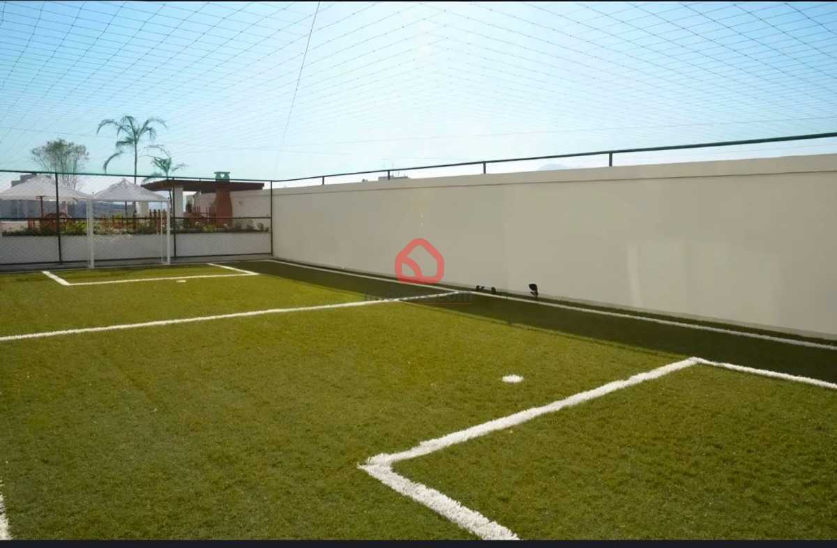 Apartamento, 2 quartos, 54 m² - Foto 17