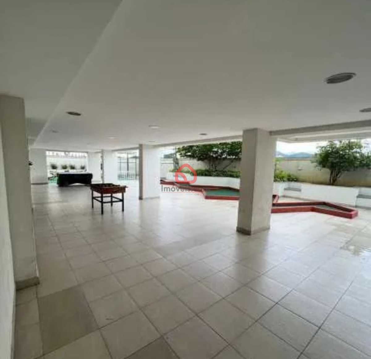 Apartamento, 2 quartos, 54 m² - Foto 20