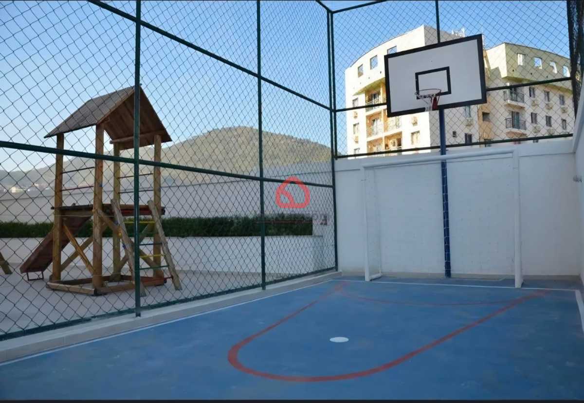 Apartamento, 2 quartos, 54 m² - Foto 21