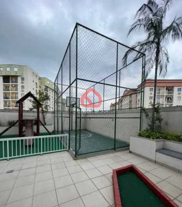 Apartamento, 2 quartos, 54 m² - Foto 22