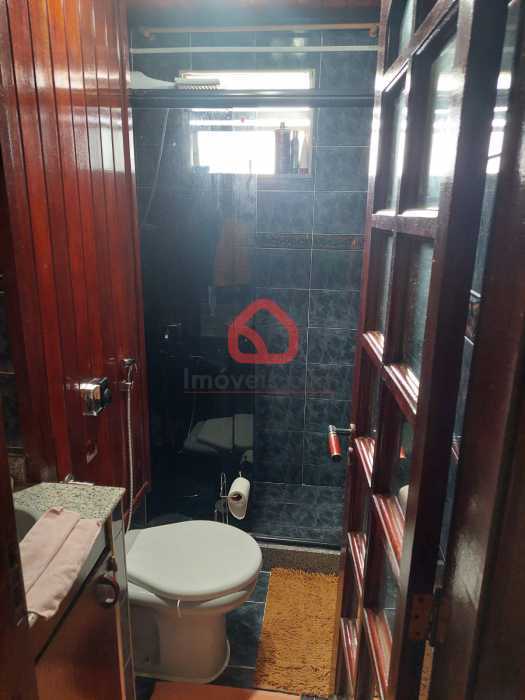 Apartamento, 2 quartos, 50 m² - Foto 10