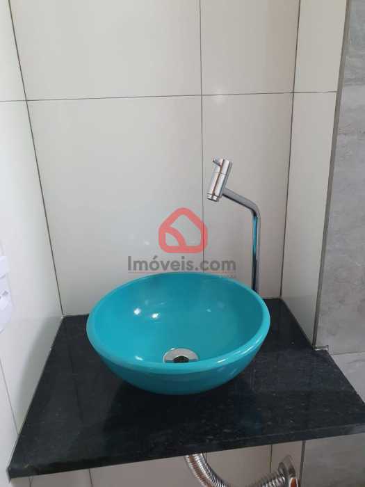 Apartamento, 2 quartos, 49 m² - Foto 15