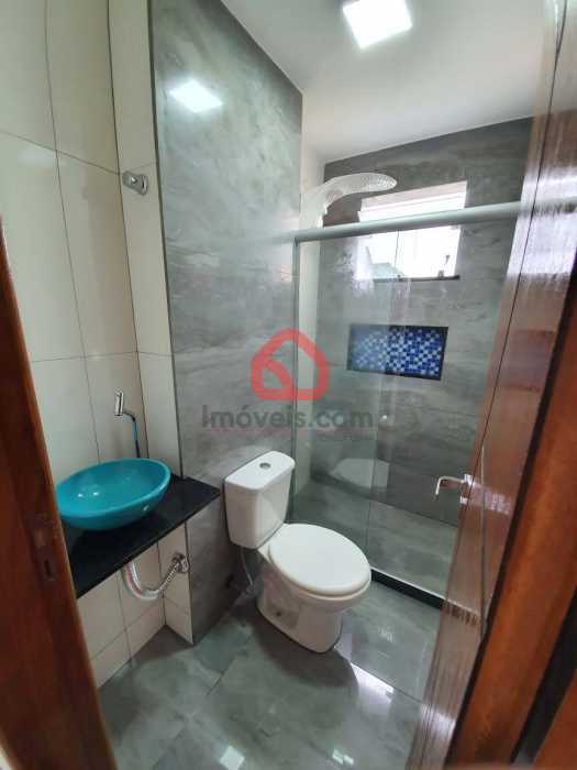 Apartamento, 2 quartos, 49 m² - Foto 14