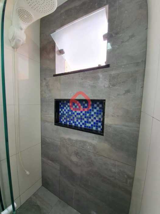 Apartamento, 2 quartos, 49 m² - Foto 13