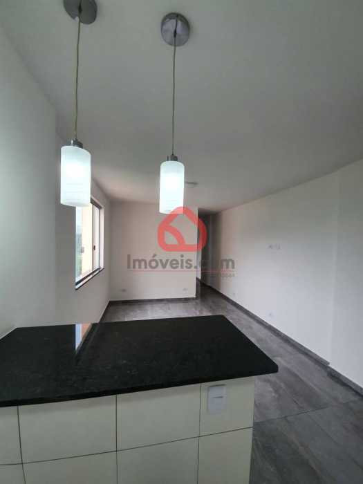 Apartamento, 2 quartos, 49 m² - Foto 5