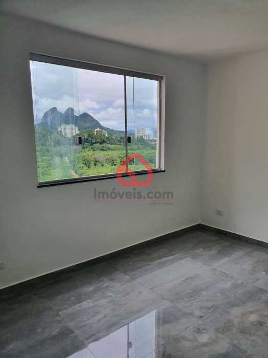 Apartamento, 2 quartos, 49 m² - Foto 10