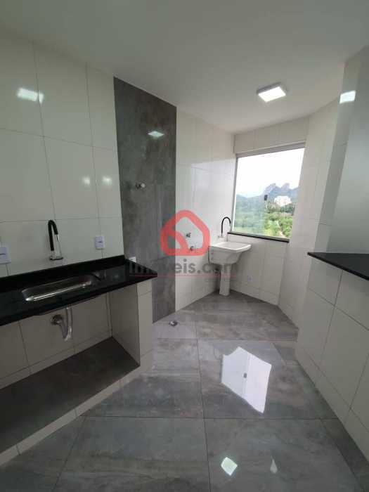 Apartamento, 2 quartos, 49 m² - Foto 6