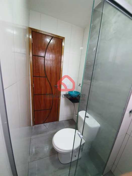 Apartamento, 2 quartos, 49 m² - Foto 16