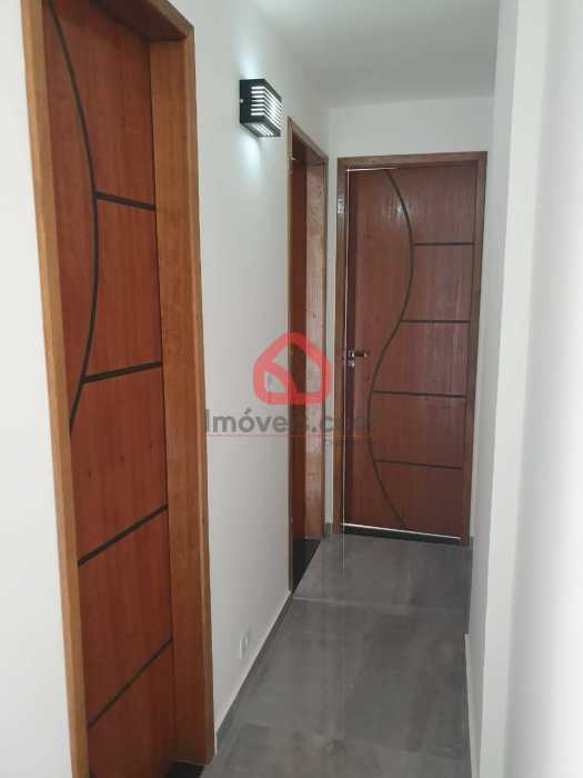 Apartamento, 2 quartos, 49 m² - Foto 7