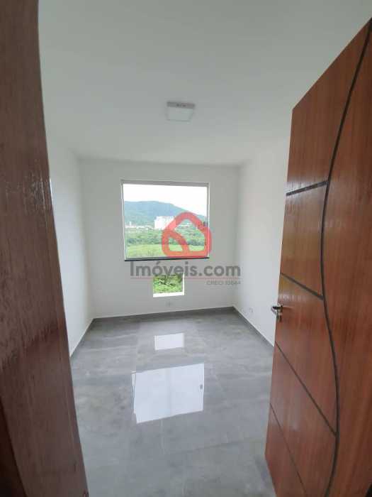 Apartamento, 2 quartos, 49 m² - Foto 8