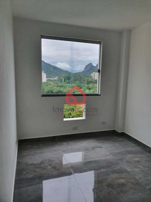 Apartamento, 2 quartos, 49 m² - Foto 11