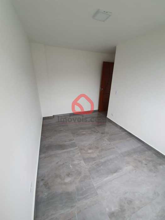 Apartamento, 2 quartos, 49 m² - Foto 2
