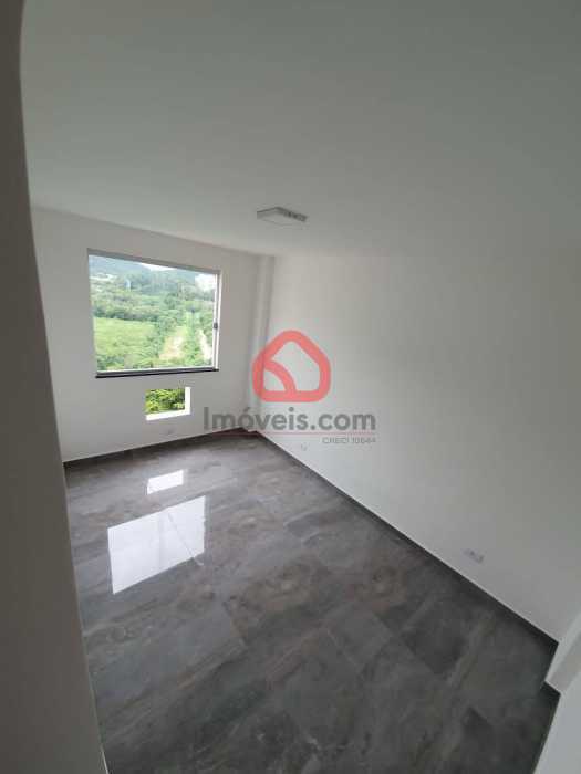 Apartamento, 2 quartos, 49 m² - Foto 12