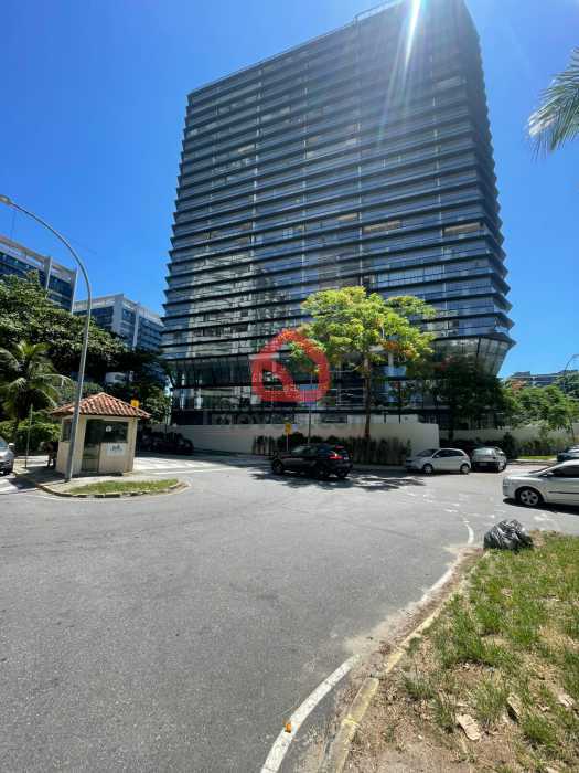 Apartamento, 2 quartos, 84 m² - Foto 8