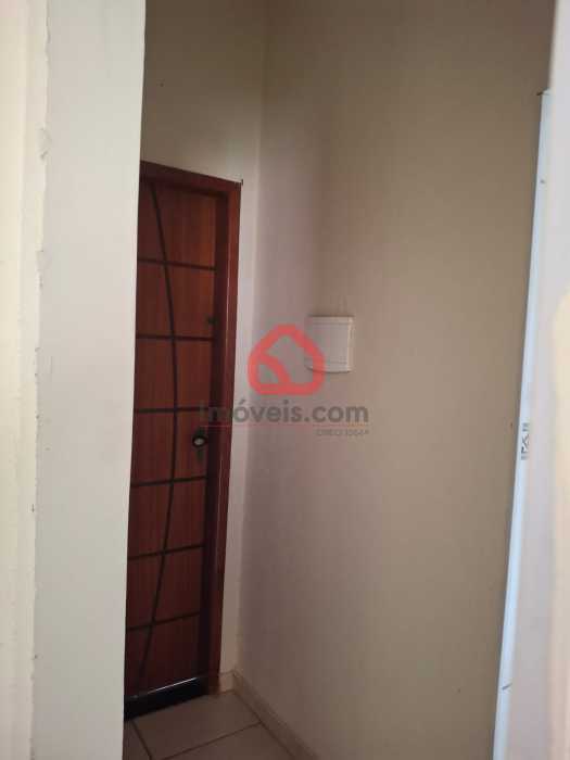 Casa de Condomínio, 2 quartos - Foto 7