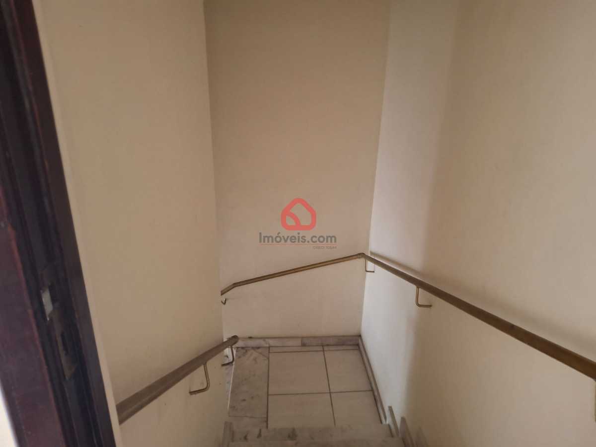 Casa de Condomínio, 2 quartos - Foto 17