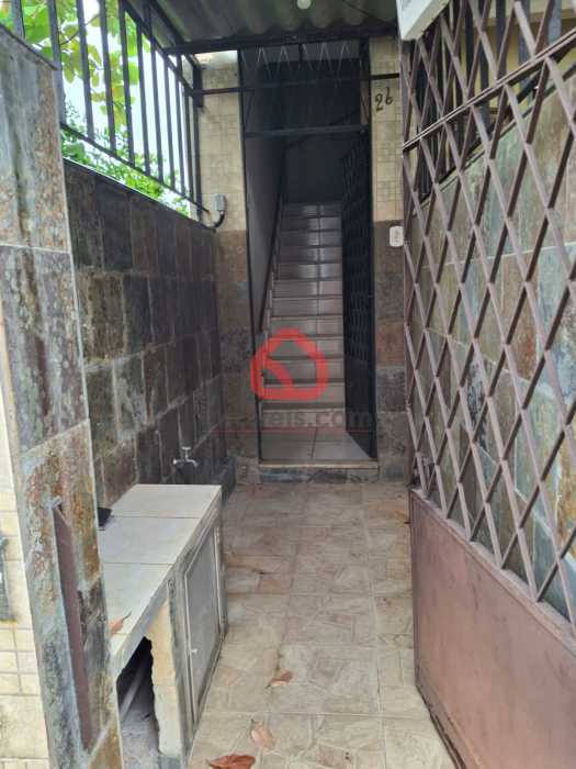 Casa de Condomínio, 2 quartos - Foto 18