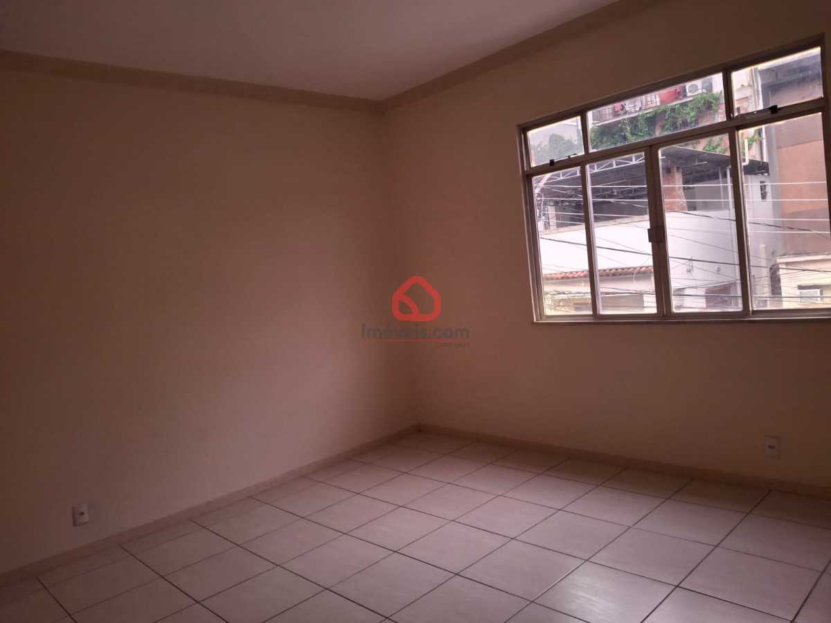 Casa de Condomínio, 2 quartos - Foto 3