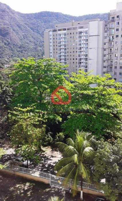 Apartamento, 2 quartos, 47 m² - Foto 1