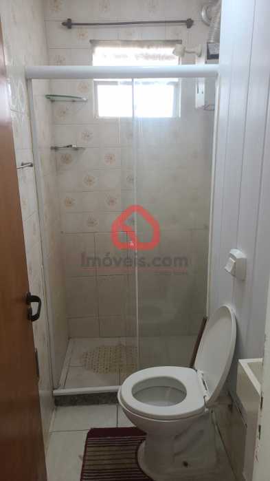 Apartamento, 2 quartos, 47 m² - Foto 12