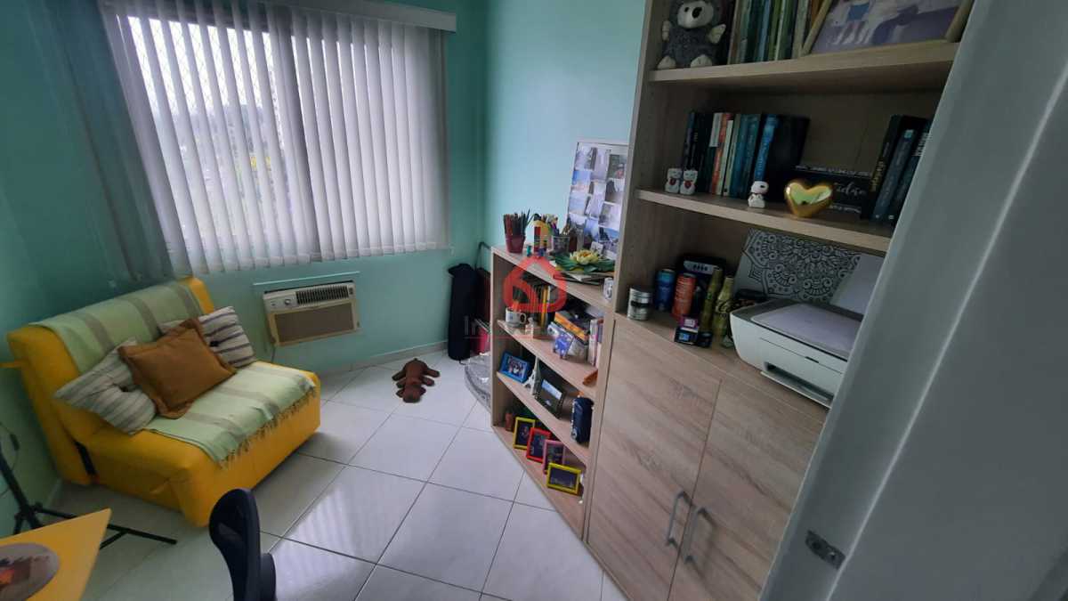 Apartamento, 2 quartos, 50 m² - Foto 13