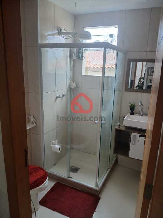 Apartamento, 2 quartos, 50 m² - Foto 13