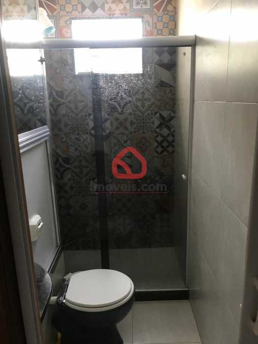 Apartamento, 2 quartos, 49 m² - Foto 16