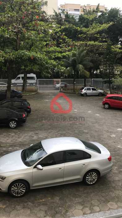 Apartamento, 2 quartos, 49 m² - Foto 22