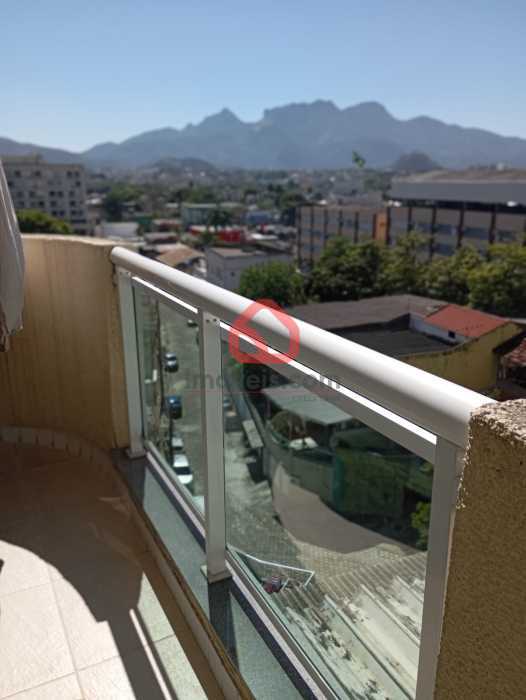 Apartamento, 2 quartos, 36 m² - Foto 9