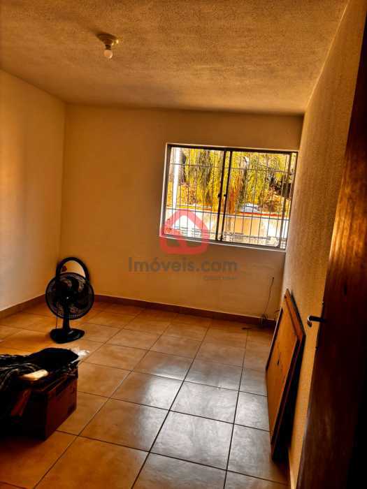 Apartamento, 1 quarto, 42 m² - Foto 3