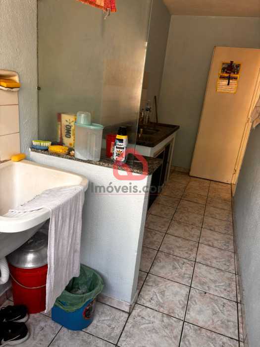 Apartamento, 1 quarto, 42 m² - Foto 10