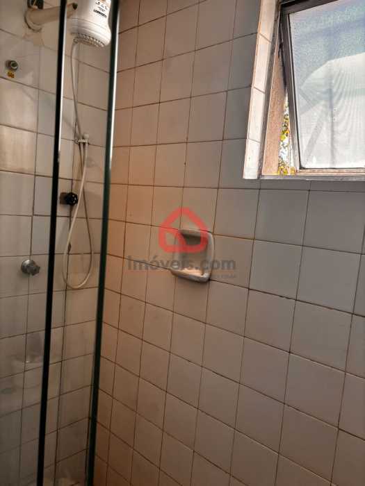 Apartamento, 1 quarto, 42 m² - Foto 7