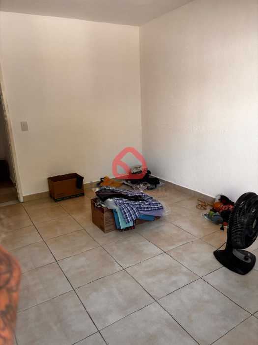 Apartamento, 1 quarto, 42 m² - Foto 2