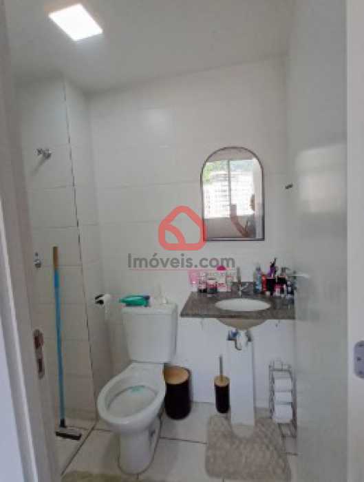 Apartamento, 2 quartos, 60 m² - Foto 13