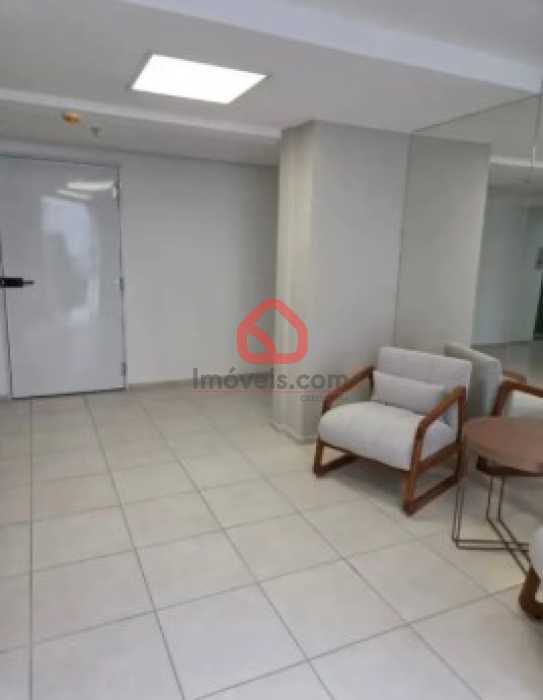 Apartamento, 2 quartos, 60 m² - Foto 8