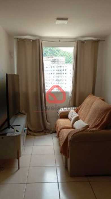 Apartamento, 2 quartos, 60 m² - Foto 16