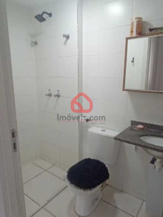 Apartamento, 2 quartos, 60 m² - Foto 15