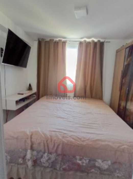 Apartamento, 2 quartos, 60 m² - Foto 14