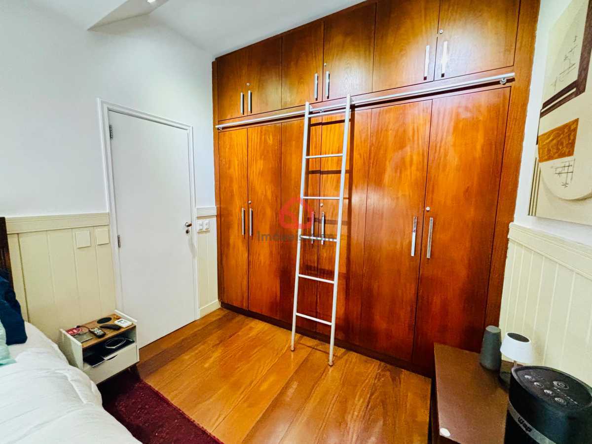 Apartamento, 2 quartos, 100 m² - Foto 18
