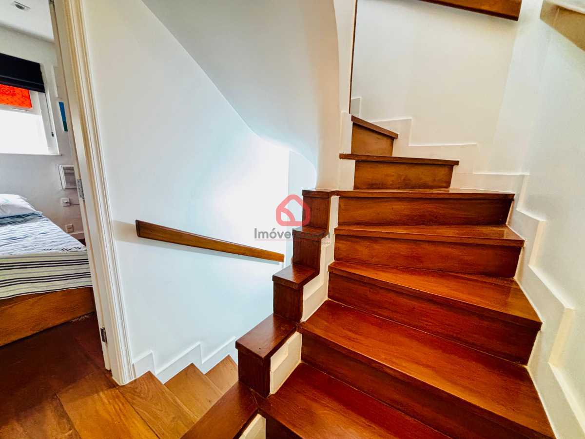 Cobertura, 2 quartos, 100 m² - Foto 7