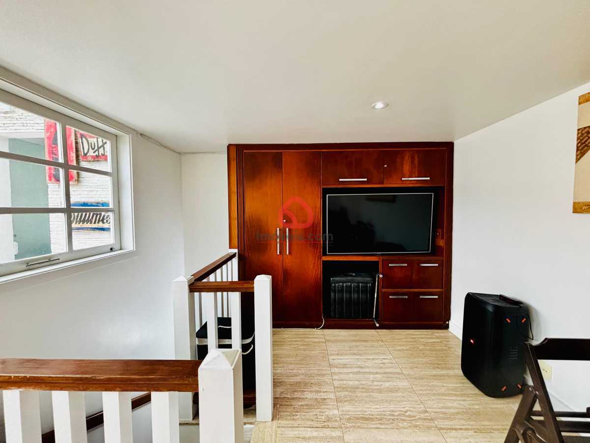 Cobertura, 2 quartos, 100 m² - Foto 10