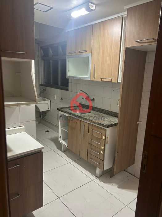 Apartamento, 2 quartos, 86 m² - Foto 7