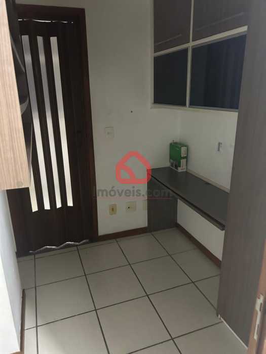 Apartamento, 2 quartos, 86 m² - Foto 4