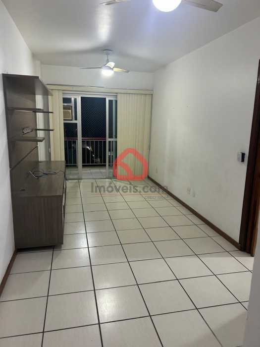 Apartamento, 2 quartos, 86 m² - Foto 3