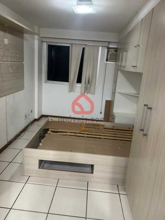 Apartamento, 2 quartos, 86 m² - Foto 5