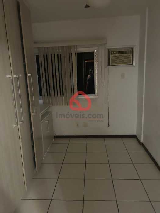 Apartamento, 2 quartos, 86 m² - Foto 6
