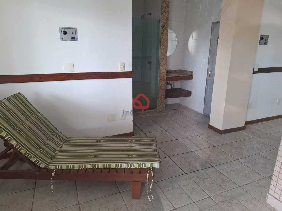 Apartamento, 2 quartos, 86 m² - Foto 15