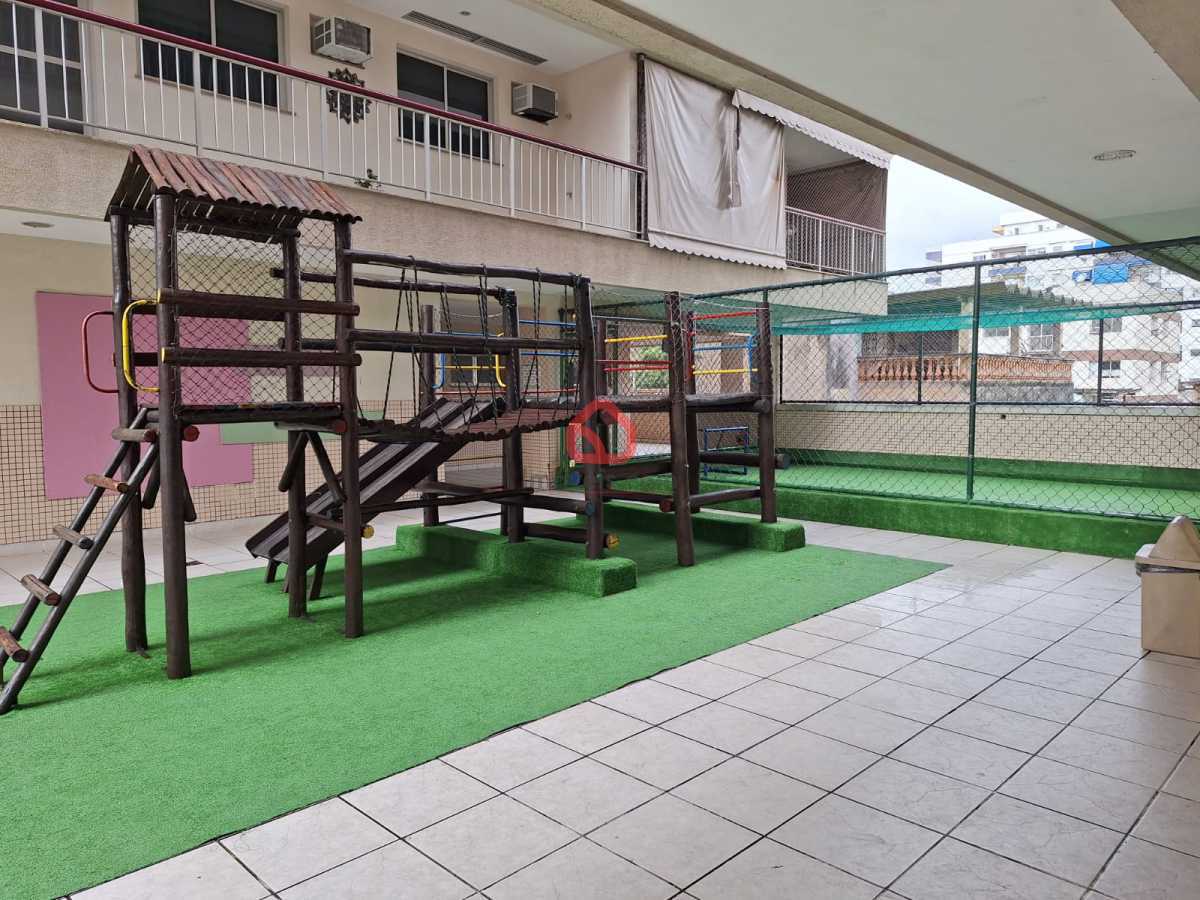 Apartamento, 2 quartos, 86 m² - Foto 13