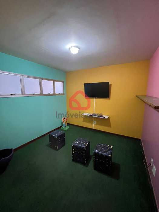 Apartamento, 2 quartos, 86 m² - Foto 10